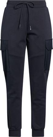Antony Morato BOTTOMWEAR - Trousers on YOOX.COM