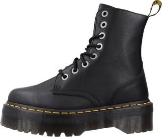 Dr. Martens Botas Jadon III - Shoes - Hombre - Negro - 44 EU