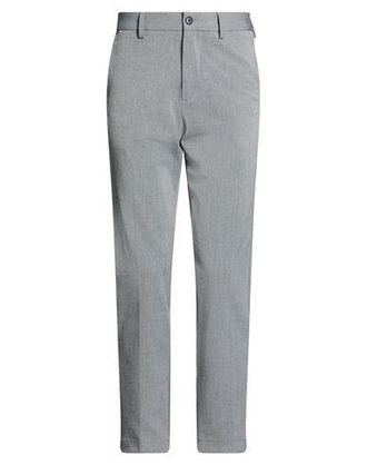 BOSS PARTES DE ABAJO - Pantalones en YOOX.COM