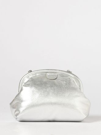 Stella McCartney Borsa A Spalla STELLA MCCARTNEY Donna colore Argento