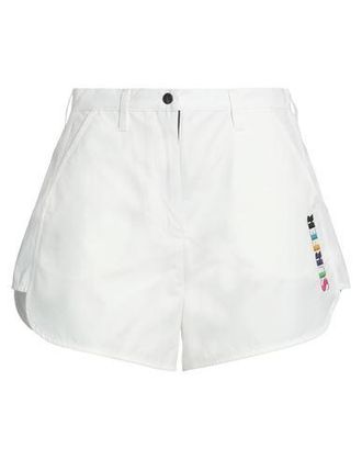 Emporio Armani Shorts & Bermuda Shorts