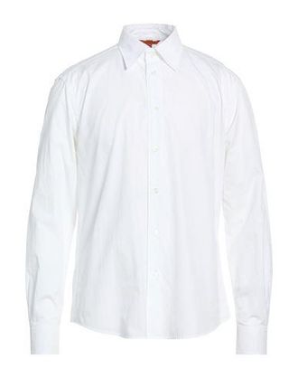 Barena TOPWEAR - Shirts sur YOOX.COM