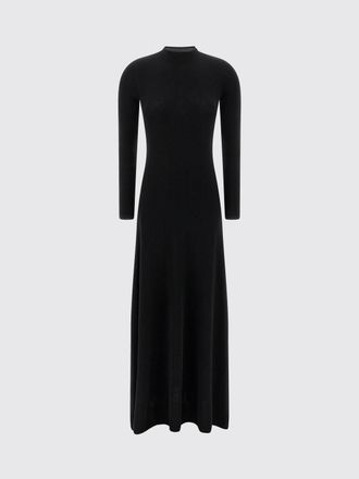 Tom Ford Abito Tom Ford in cashmere e seta