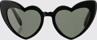 Saint Laurent Occhiali da sole SL 181 Saint Laurent in acetato