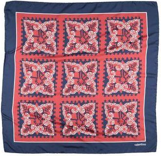 Valentino Garavani COMPLEMENTOS - Bufandas en YOOX.COM