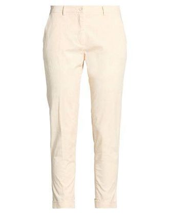 19.70 Nineteen Seventy BOTTOMWEAR - Pantaloni su YOOX.COM