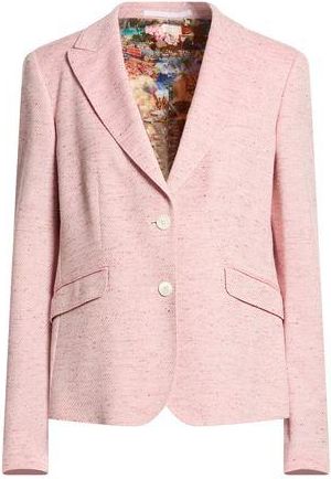 Abseits ANZ&Uuml;GE und CO-ORDS - Blazers auf YOOX.COM