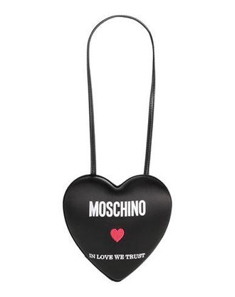 Moschino Handbags
