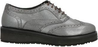 Fratelli Rossetti ONE