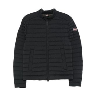 Colmar Uomo, Giacche, Nero, L, new