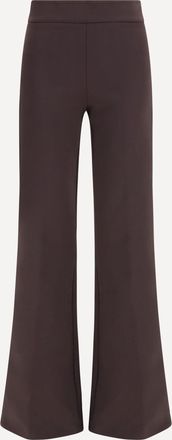 Avenue Montaigne Leo Freedom Pants Female 8