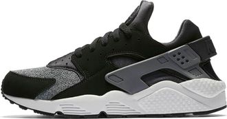Nike Air Huarache Black Anthracite 318429-039
