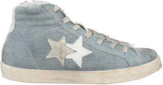 2Star CALZADO - Sneakers en YOOX.COM