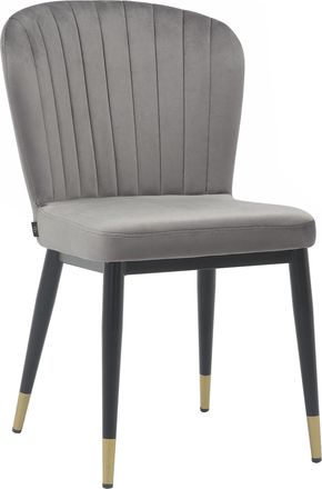 Leonique Esszimmerstuhl