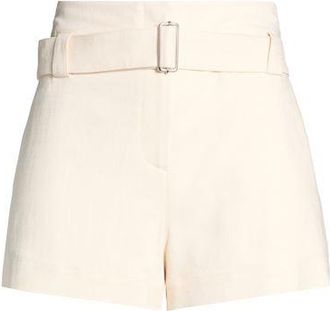 Msgm HOSEN & R&Ouml;CKE - Shorts & Bermudashorts auf YOOX.COM