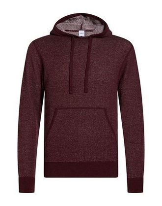 Aspesi KNITWEAR - Jumpers on YOOX.COM