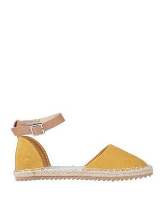 Docksteps SCHUHE - Espadrilles auf YOOX.COM
