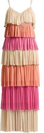 Forever Unique VESTITI - Vestiti lunghi su YOOX.COM