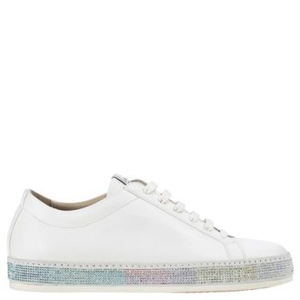 Le Silla Donna, Scarpe, Bianco, 40 EU, new