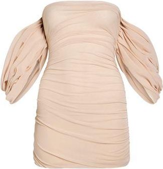 Philosophy di Lorenzo Serafini VESTIDOS - Minivestidos en YOOX.COM