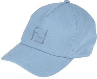 Fendi ACCESSORIES - Hats sur YOOX.COM