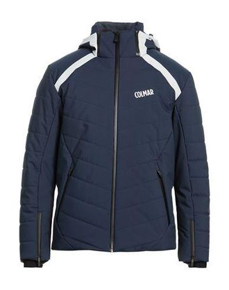 Colmar CAPISPALLA - Piumini & Imbottiti Sintetici su YOOX.COM