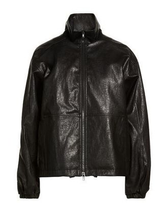 Low Classic JACKEN & MÄNTEL - Jacken und Anoraks auf YOOX.COM