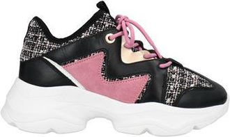 Manila Grace FOOTWEAR - Trainers sur YOOX.COM