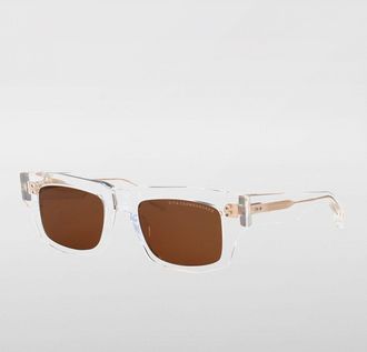 Dita Eyewear Occhiali da sole Dita in acetato