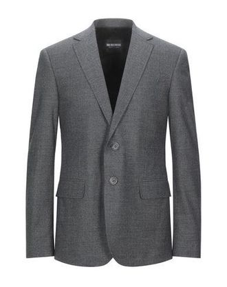 Dirk Bikkembergs TRAJES Y CONJUNTOS - Americanas en YOOX.COM