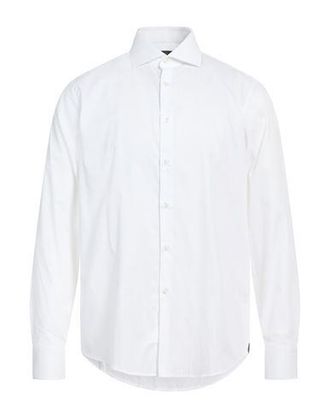 Manuel Ritz TOPWEAR - Shirts sur YOOX.COM