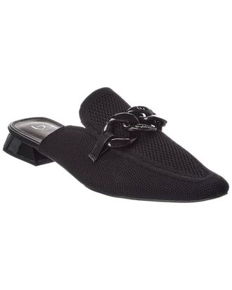 Byblos Byblos Bernis Mule