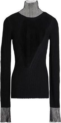 Sportmax MAGLIERIA - Dolcevita su YOOX.COM