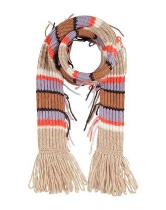 Roberto Collina ACCESSORIES - Scarves sur YOOX.COM