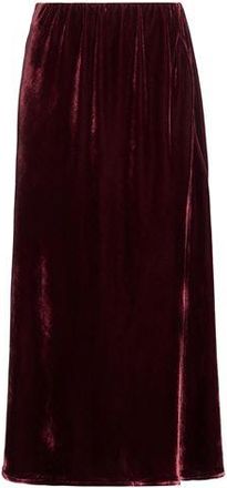Tensione In BOTTOMWEAR - Gonne midi su YOOX.COM