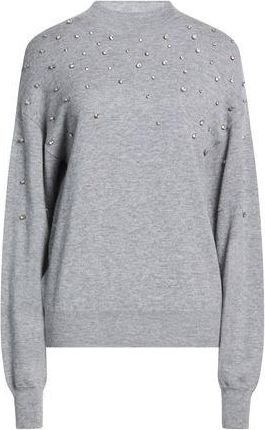 Pinko MAGLIERIA - Dolcevita su YOOX.COM