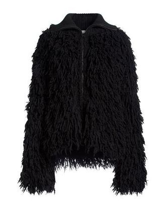 Dior JACKEN & M&Auml;NTEL - Shearling- & Kunstfell auf YOOX.COM
