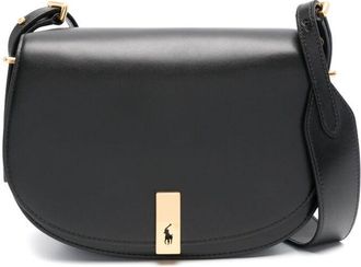 Ralph Lauren Bag