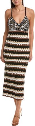 Ramy Brook Harlow Dress