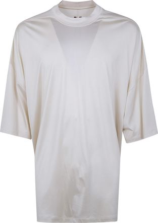 Rick Owens Tommy T T-Shirt