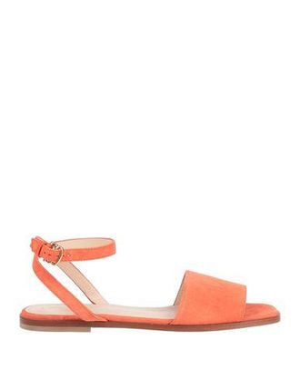 Pollini SCHUHE - Sandalen auf YOOX.COM