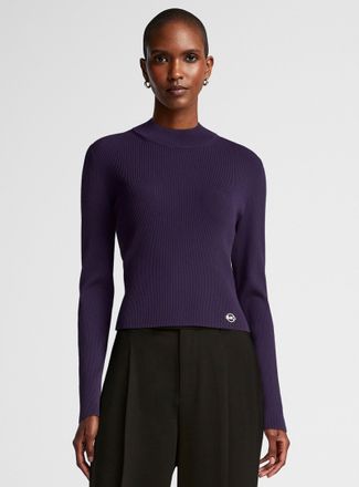 Michael kors sweaters sale online