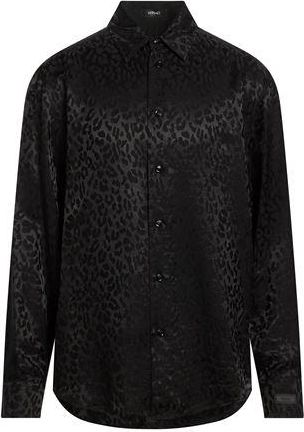 Versace TOPWEAR - Camicie su YOOX.COM