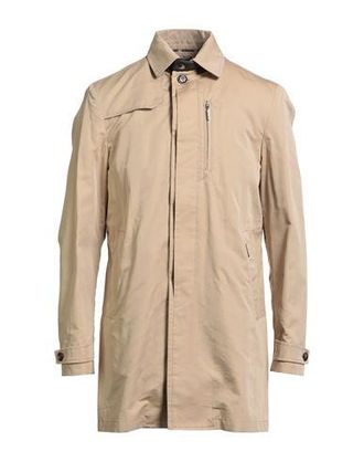 Moorer JACKEN & M&Auml;NTEL - Jacken, M&auml;ntel & Trenchcoats auf YOOX.COM