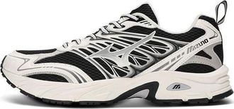 Mizuno LG 2000 Black White Silver D1GH230207