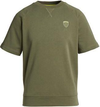 Blauer TOPWEAR - Felpe su YOOX.COM