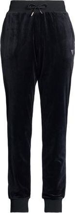 Guess PARTES DE ABAJO - Pantalones en YOOX.COM