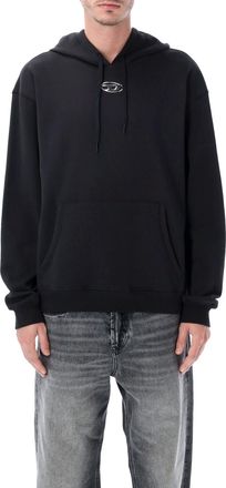 Diesel Abbigliamento Diesel.... Nero