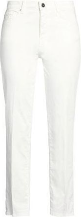 Kocca PARTES DE ABAJO - Pantalones en YOOX.COM