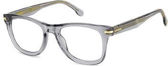 Carrera Brilrand CARRERA 360 KB7 52